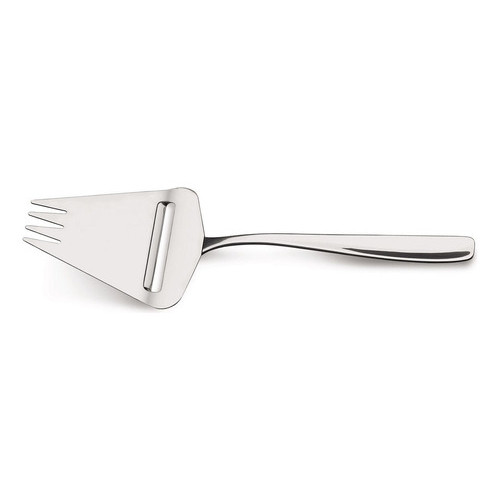 Cortador De Queijo Tramontina Utility Tipo Plaina Aço Inox