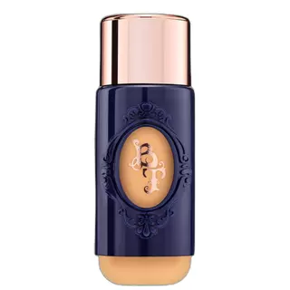 Bruna Tavares BT Skin L50 - Base Líquida 40ml em Oferta na Shopee