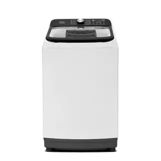 Lavadora de Roupas Midea 15kg Wave Agitador Branca 220V MA512W150A/WK05 em Oferta na Shopee