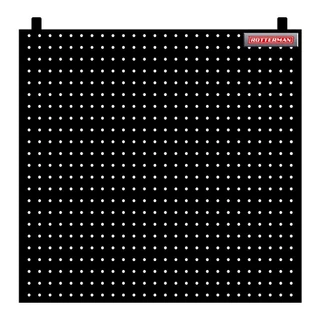 Painel para ferramentas 900 x 900 mm - RLL-140P - Rotterman em Oferta na Shopee