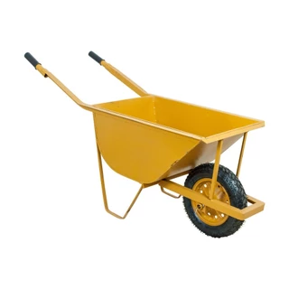 Giricar com capacidade de 70 Litros - Rotterman em Oferta na Shopee