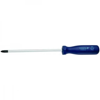 Chave phillips 3/16 x 4" aço cromo vanádio - 160 Gedore em Oferta na Shopee