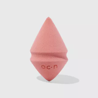 Esponja para Maquiagem Nude - Special Diamond Blend em Oferta na Shopee