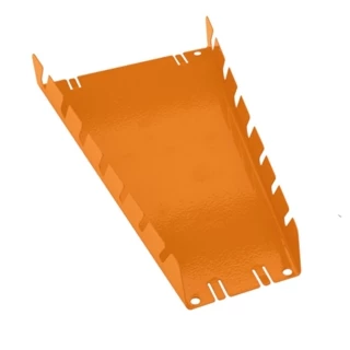 Suporte para chaves combinadas - Presto em Oferta na Shopee