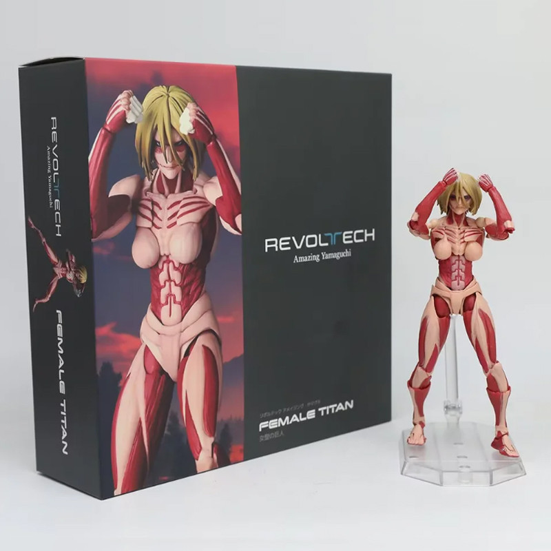 armin attack on titan em Promoção na Shopee Brasil 2026