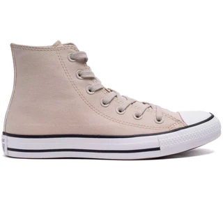 Tênis All Star Converse Chuck Taylor Tradicional Cano Alto Original