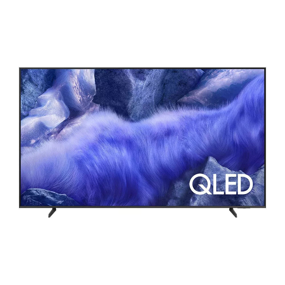 Soundbar HW-B450F com drivers laterais