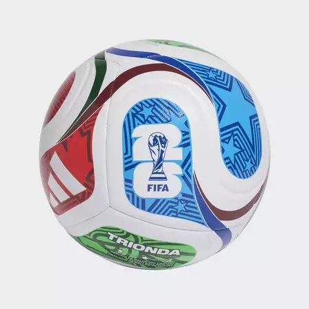 Adidas Trionda Training (Treino)