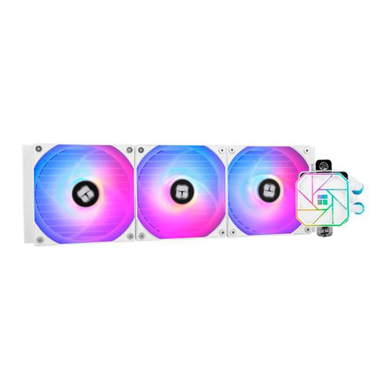 Water Cooler Thermalright Aqua Elite V3 360