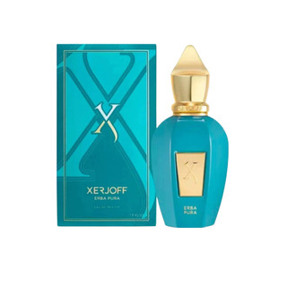 xerjoff perfume em Promoção na Shopee Brasil 2026