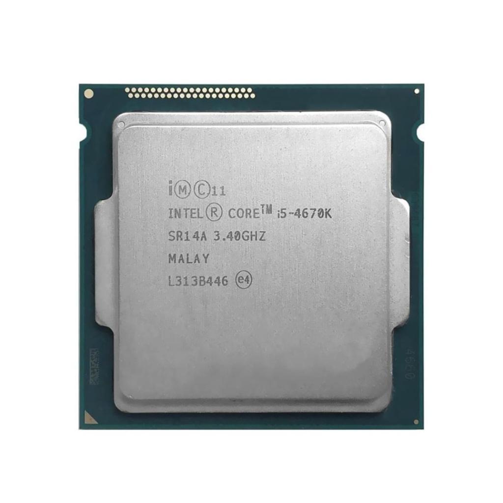 processador i7 4790k em Promoção na Shopee Brasil 2026