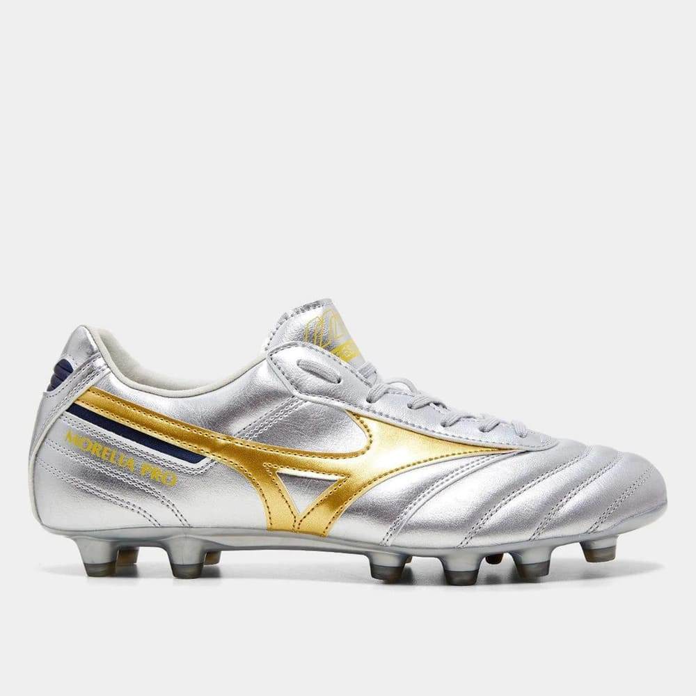 pro 2 mizuno em Promoção na Shopee Brasil 2026