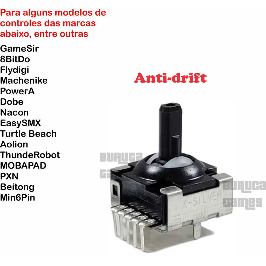 Xim Apex em Promoção na Shopee Brasil 2026