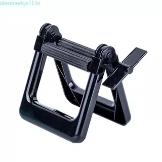 dreamedge11 Ferramentas Compressão Para Tintura Cabelo Espremedor Cosmética Tubo em Oferta na Shopee