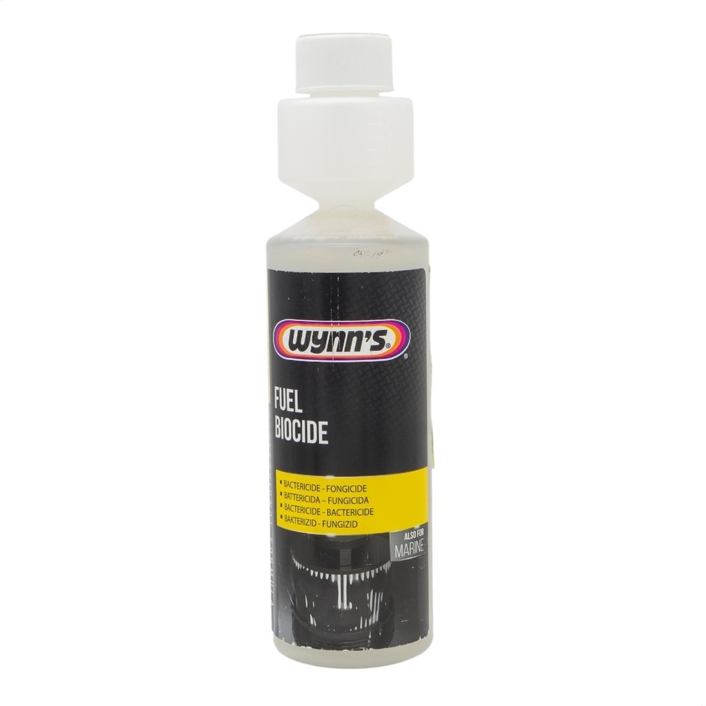 Dx Injector Fuel 250ml em Promoção na Shopee Brasil 2026