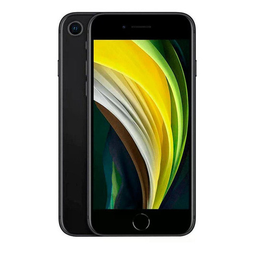 iPhone SE 128gb em Oferta | Shopee 2026