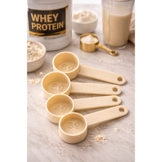 Scoop Whey em Oferta | Shopee 2026