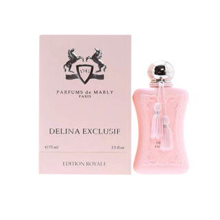 marly valaya perfume em Promoção na Shopee Brasil 2026