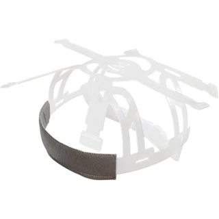 Carneira para capacete - 700.00053 - Plastcor em Oferta na Shopee