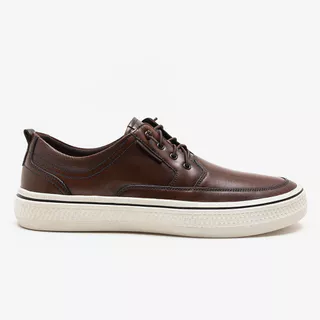 Tênis Fender Tan em Oferta na Shopee