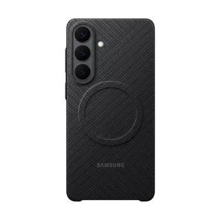 Capa Protetora Carbono Magnética Samsung Galaxy S26+ em Oferta na Shopee