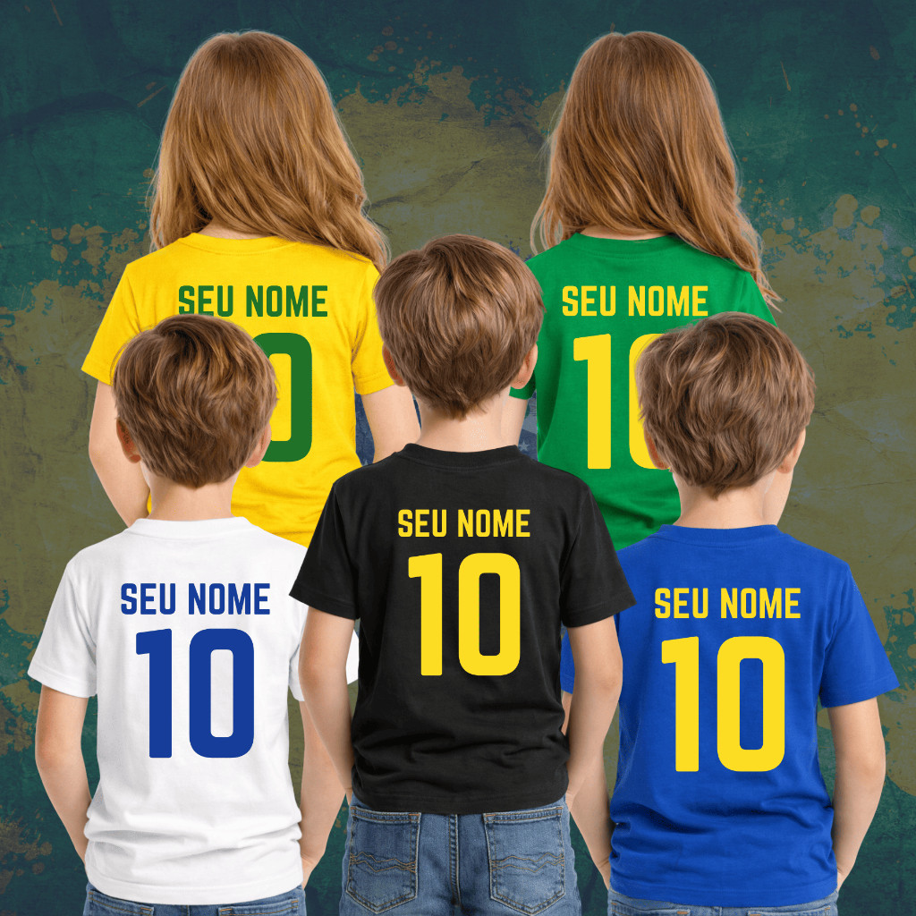 Washington Redskins em Promoção na Shopee Brasil 2026