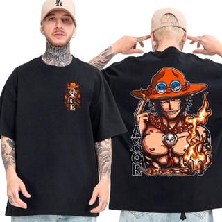 camisa ace masculina em Promoção na Shopee Brasil 2026