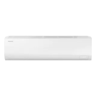 Ar-condicionado Split Samsung Digital Inverter Ultra Connect AI 24.000 BTUs Frio AR50F24D1AHNAZ Branco em Oferta na Shopee