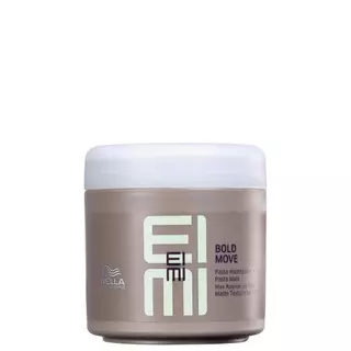 Wella Professionals EIMI Bold Move - Pasta Modeladora 150ml em Oferta na Shopee