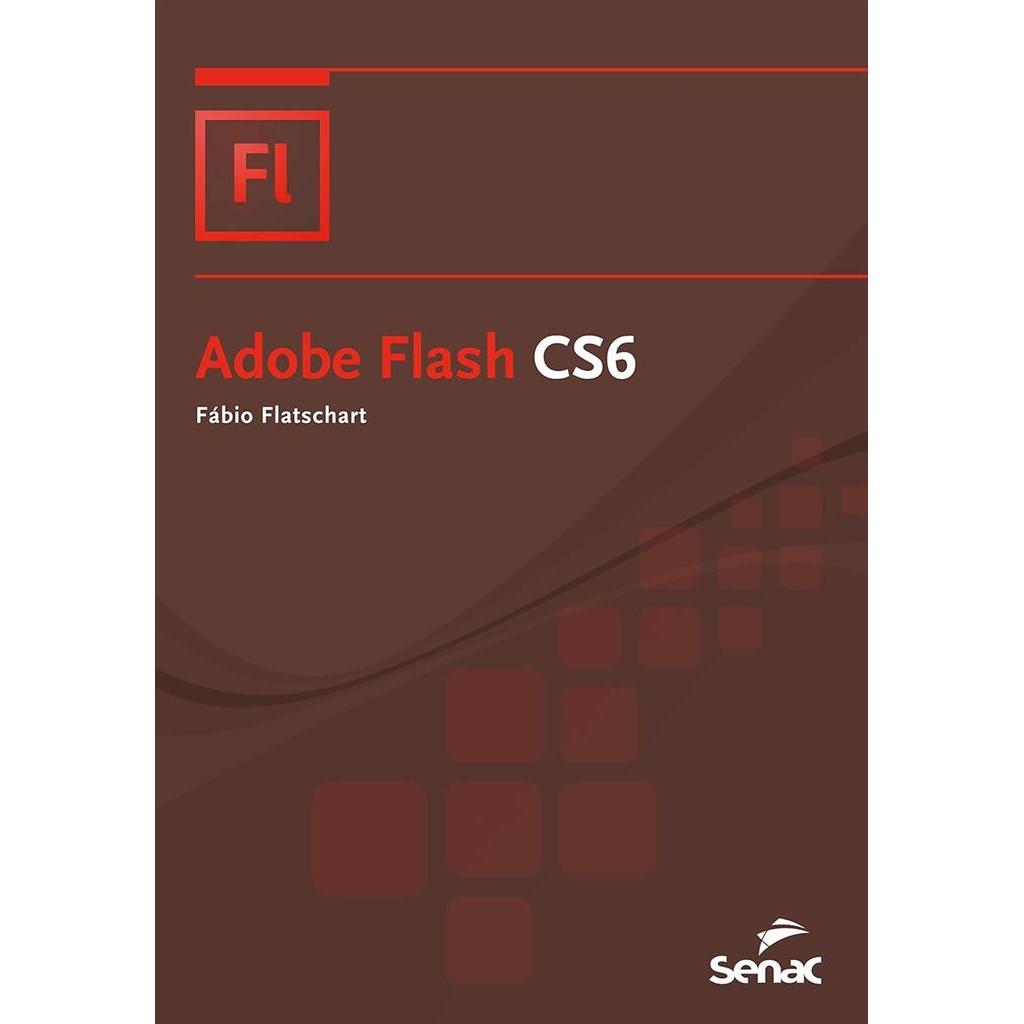 adobe flash portátil em Promoção na Shopee Brasil 2026