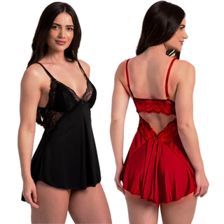 Camisola Sexy Feminina sem Bojo com Renda e Costas Abertas renda delicada costa nua em Oferta na Shopee