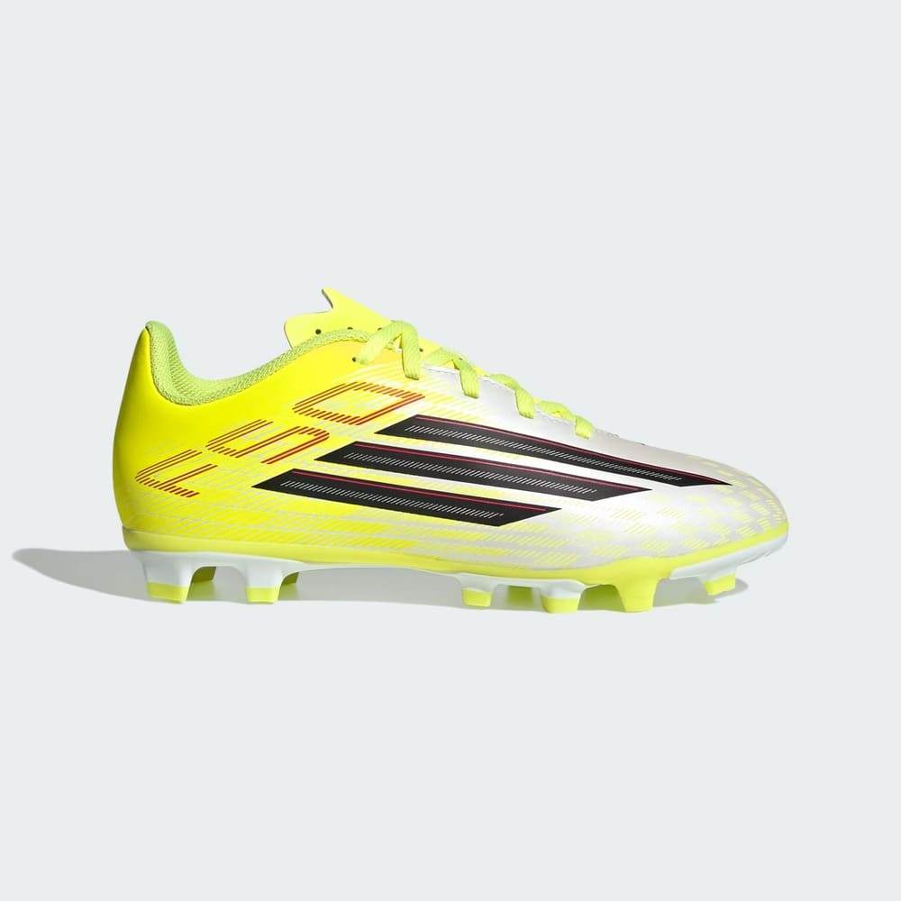 chuteiras adidas f50 em Promoção na Shopee Brasil 2026