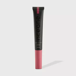 Blush Liquido Rosa Queimado - Liquid Blush Guava Océane Edition 20ml em Oferta na Shopee
