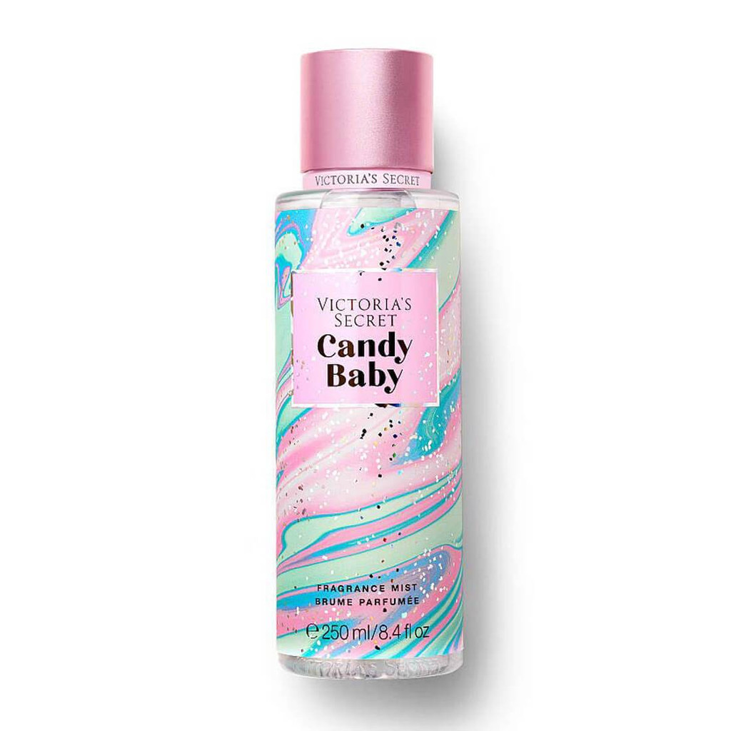 Endless Love Victoria Secrets em Promoção na Shopee Brasil 2026