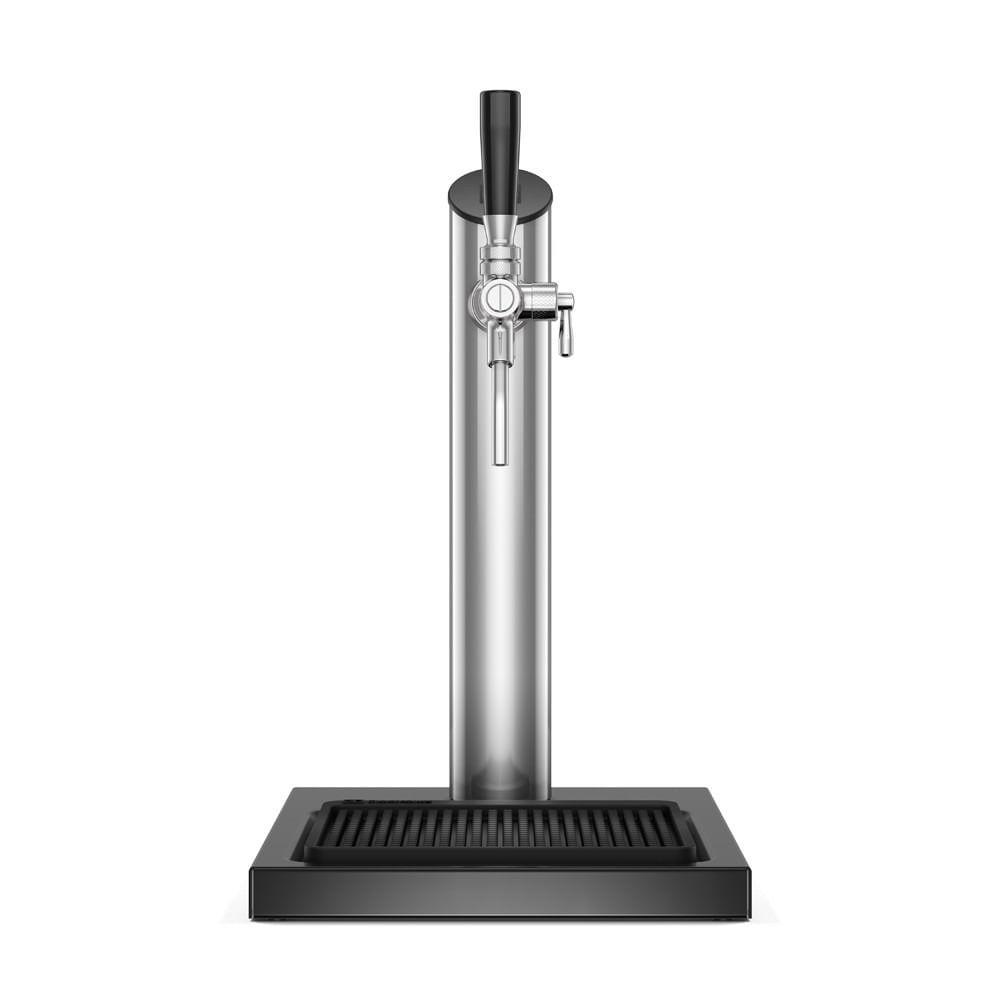 Torre de Chopp Beer Flow Electrolux | Shopee Brasil