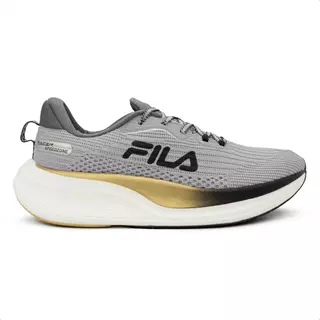 Tênis Fila Masculino Racer Speedzone em Oferta na Shopee
