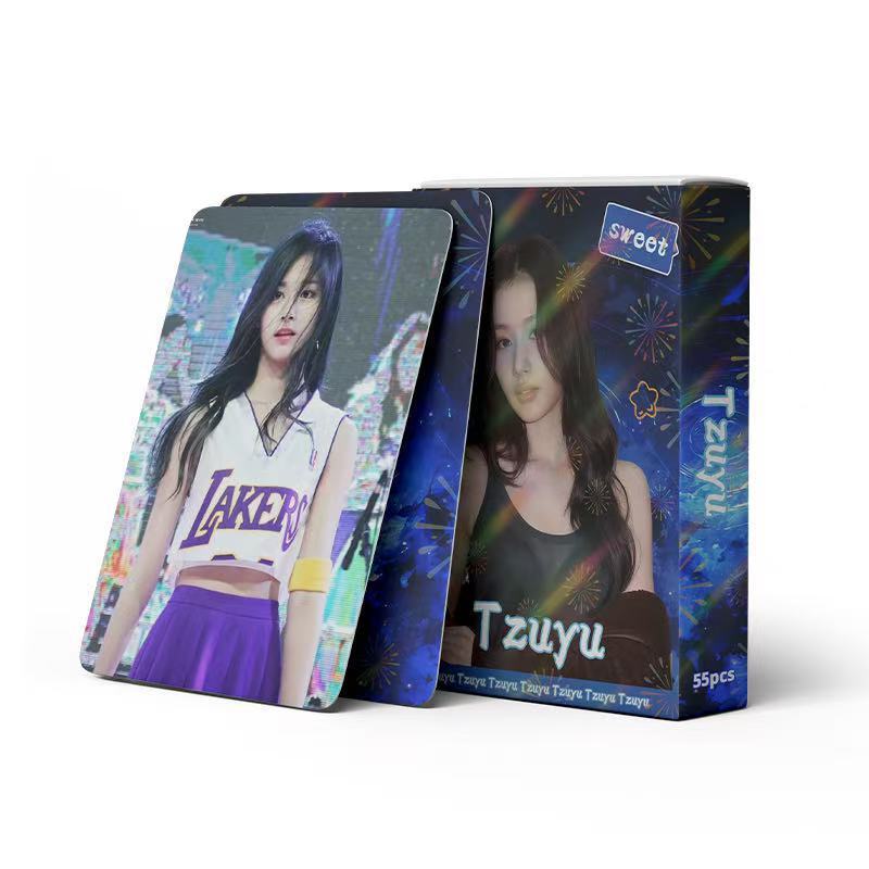 twice em Promoção na Shopee Brasil 2026