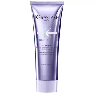 Kérastase Blond Absolu Cicaflash - Condicionador 250ml em Oferta na Shopee