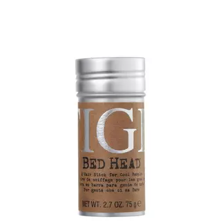 TIGI Bed Head Hair Stick - Cera em Bastão 75g em Oferta na Shopee