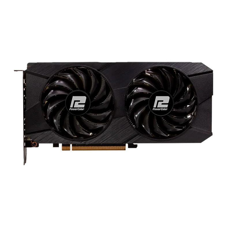 RX 7800 Xt em Oferta | Shopee 2026