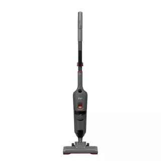 Aspirador de Pó Wap Power Speed Max 2 em 1 1600W 127V em Oferta na Shopee