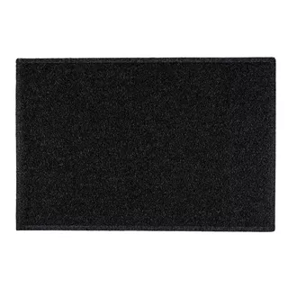 Capacho de vinil residencial 60 x 90 cm - 01570301 - Kapazi em Oferta na Shopee