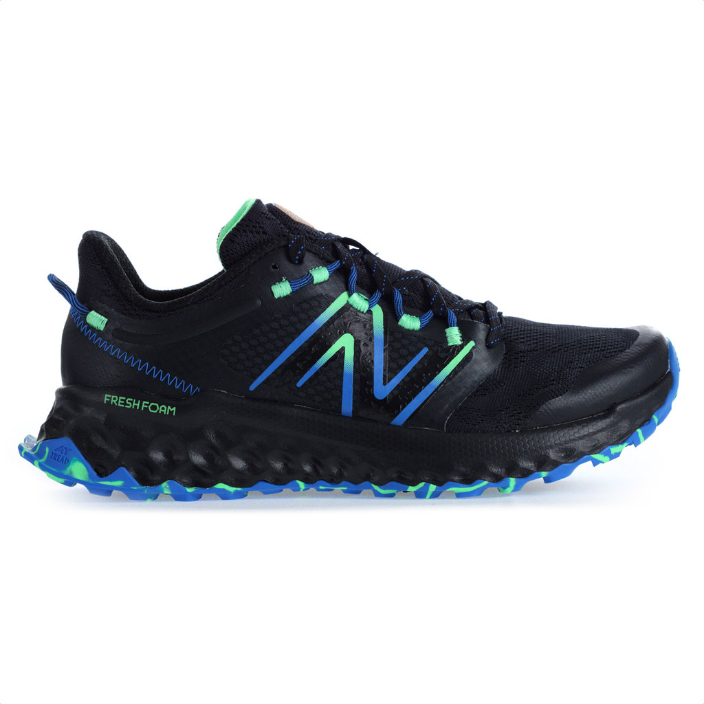 nike phantom gt2 shopee em Promoção na Shopee Brasil 2026