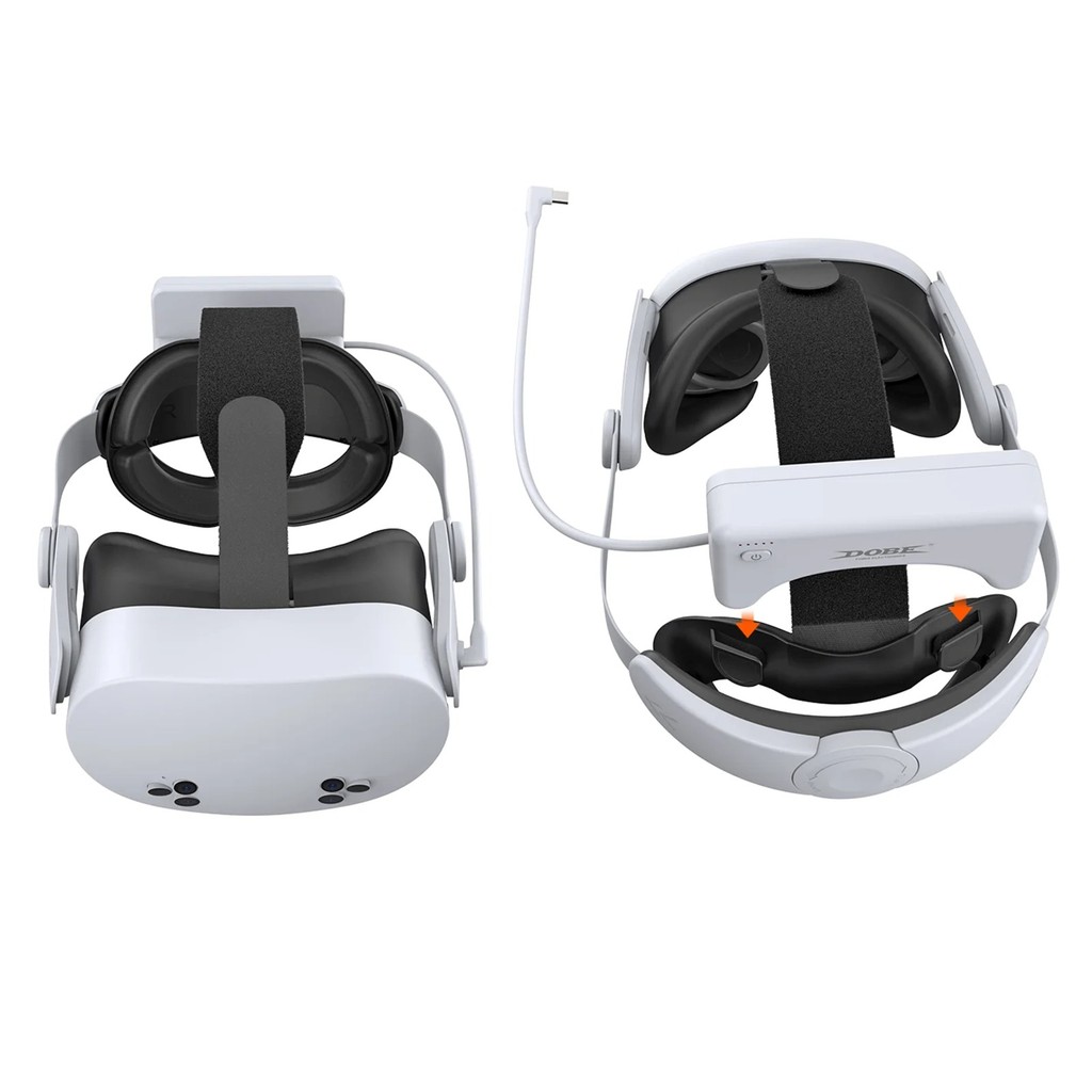 Oculus Quest 3 512gb em Promoção na Shopee Brasil 2026