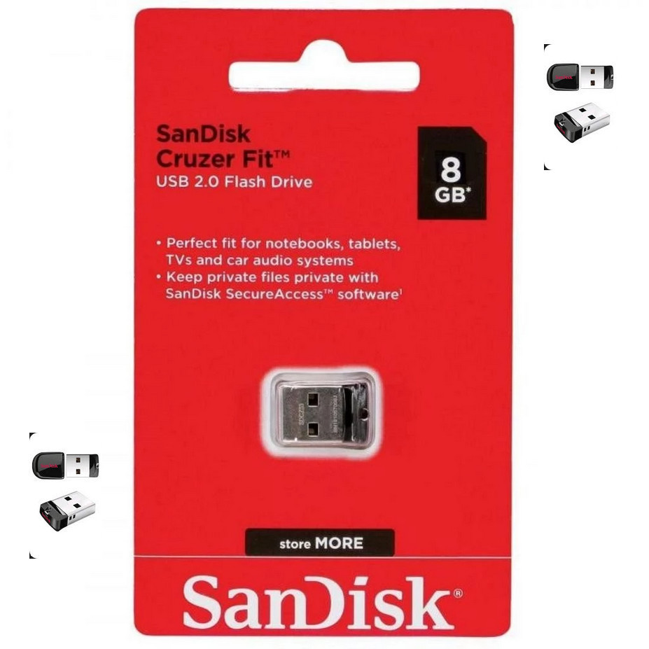 Pen Drive Mini Fit 8GB Musicas - Menudo - Discografia | Shopee Brasil