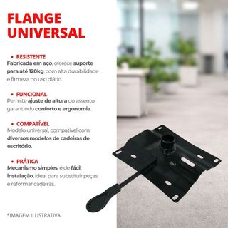 peças para cadeira gamer em Promoção na Shopee Brasil 2026