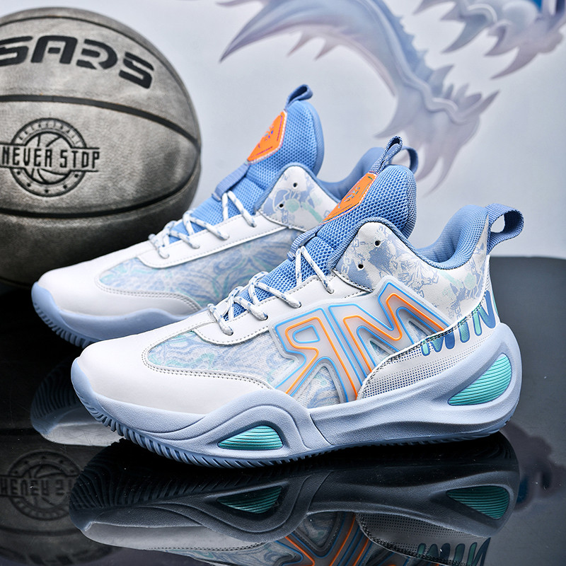 kobe tênis em Promoção na Shopee Brasil 2026