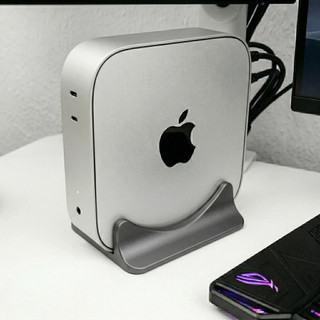 Apple Imac A1419 27 Desktop Computadores em Promoção na Shopee