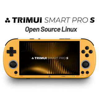 retroid pocket 4 pro em Promoção na Shopee Brasil 2026
