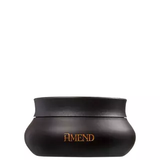Amend Millenar Óleos Indianos - Máscara Capilar 300g Blz em Oferta na Shopee